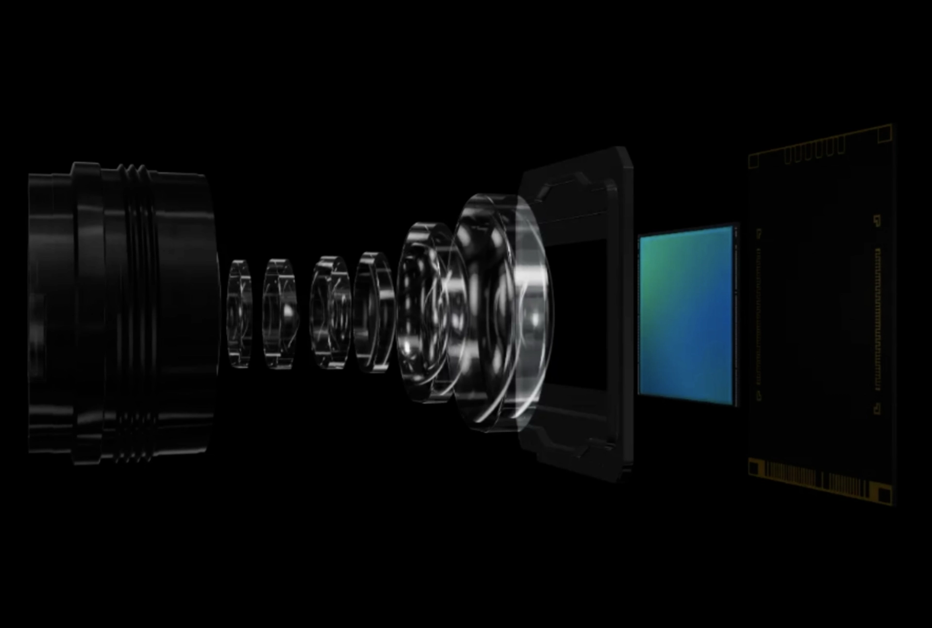 premiery-smartfonow-2024